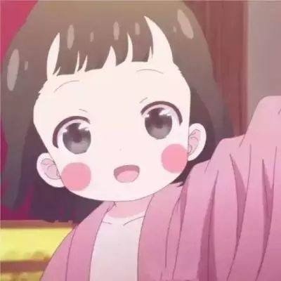 外交部回应中朝恢复客运航班